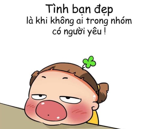 Những Stt Hay Khi Đăng Ảnh có thể bạn chưa biết? 20