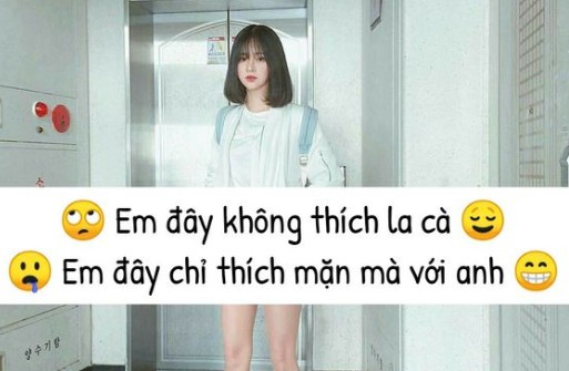 Những Stt Hay Khi Đăng Ảnh có thể bạn chưa biết? 8