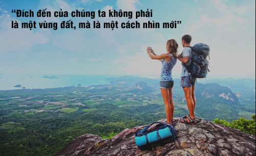 Những Stt Hay Khi Đăng Ảnh có thể bạn chưa biết? 9