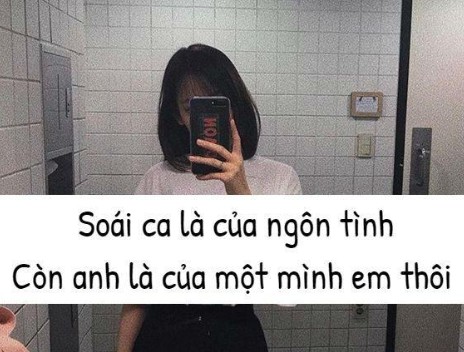 Những Stt Ngôn Tình Lãng Mạng Nhiều Ý Nghĩa 10