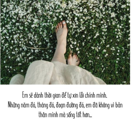 Những Stt Ngôn Tình Lãng Mạng Nhiều Ý Nghĩa 8