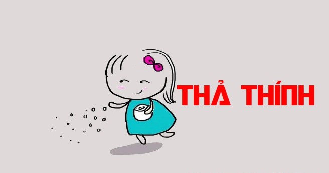 Những Stt Thả Thính "Ngọt" như mật khiến Crush say đắm 3