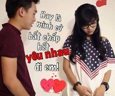 Những Stt Thả Thính "Ngọt" như mật khiến Crush say đắm 7