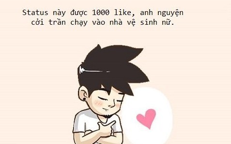 Những Stt Thả Thính "Ngọt" như mật khiến Crush say đắm 10