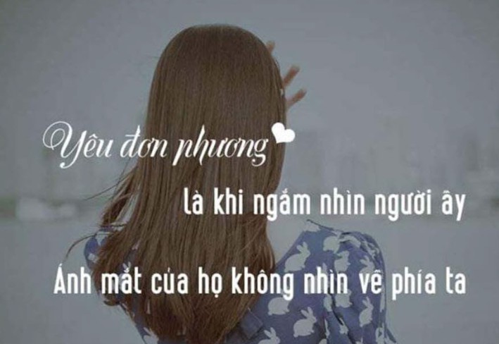 Những Stt Thất Tình Buồn Chán Cô đơn và tuyệt vọng nhất 15