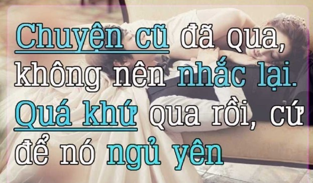 Những Stt Thất Tình Buồn Chán Cô đơn và tuyệt vọng nhất 17