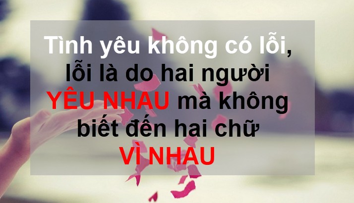 Những Stt Thất Tình Buồn Chán Cô đơn và tuyệt vọng nhất 4