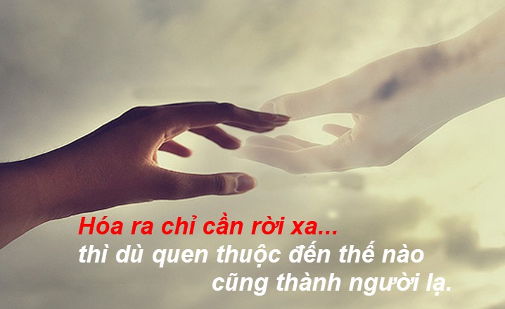 Những Stt Thất Tình Buồn Chán Cô đơn và tuyệt vọng nhất 9