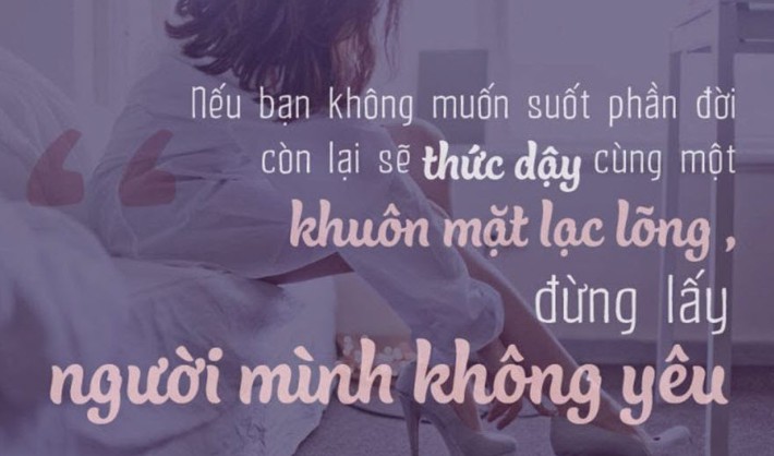 Những Stt Thất Tình Buồn Chán Cô đơn và tuyệt vọng nhất 11