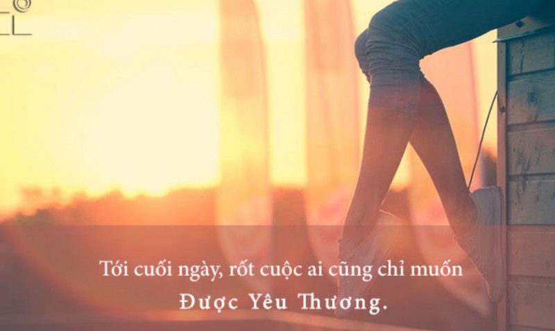 Những Stt Yêu Thương Ngọt Ngào, lãng mạng được chia sẻ nhiều trên MHX 15