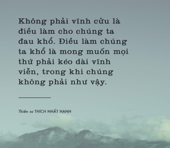 thien-su-thich-nhat-hanh-7-1677643554.jpg