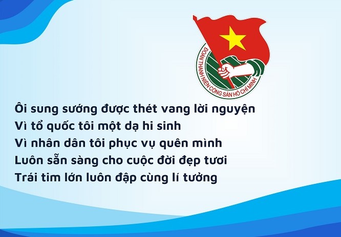 Những bài Thơ hay về Tình Nguyện hay và ý nghĩa nhất 4