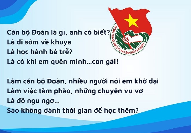 Những bài Thơ hay về Tình Nguyện hay và ý nghĩa nhất 3