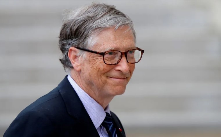 bill-gates-la-ai-1-1678154597.jpg