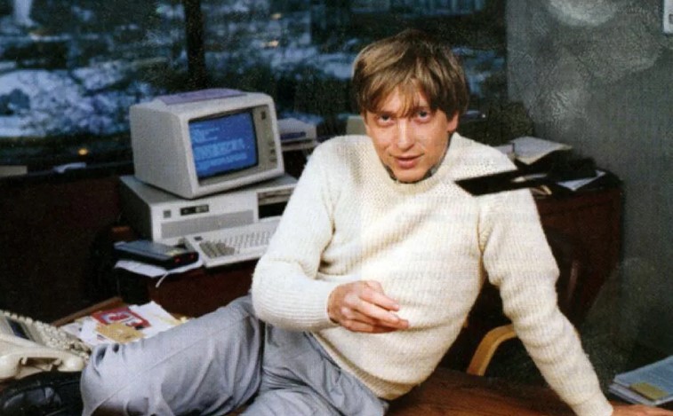 bill-gates-la-ai-3-1678154597.jpg