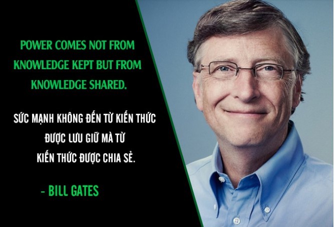 bill-gates-la-ai-8-1678155093.jpg